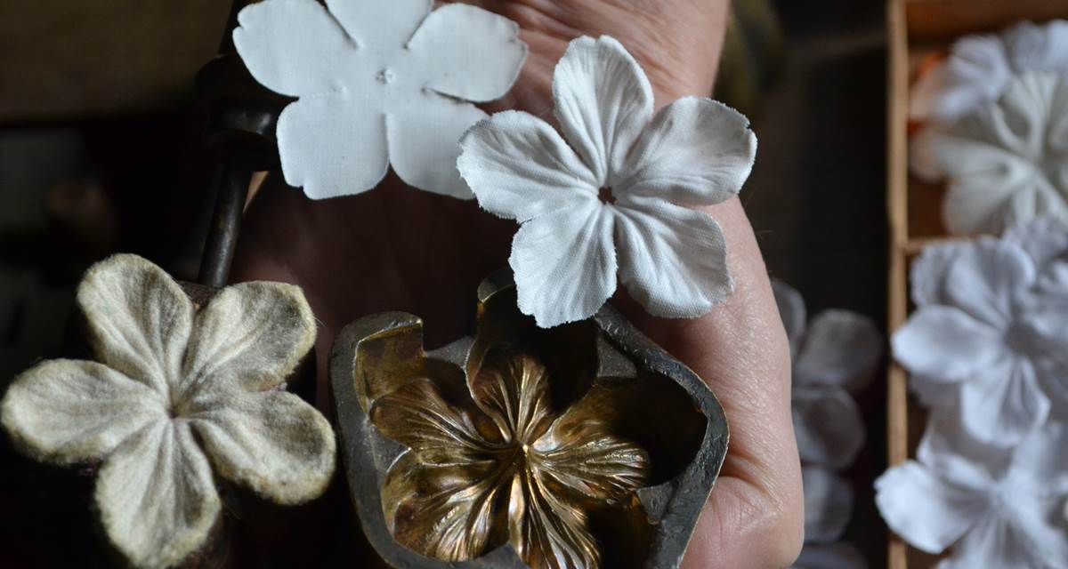 Hébergements au Moulin de la Fleuristerie ORGES FRANCE